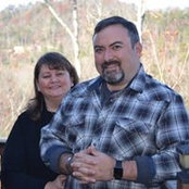 Mindy Jennings's photo