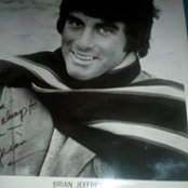 Brian Jeffreysさんの写真
