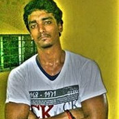 Foto von Arun Ram