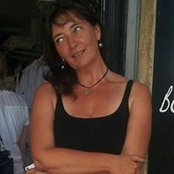 Sylvie Maccanti's photo
