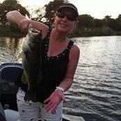 Melodie Phillips's photo