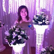 Amor Yu's photo