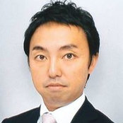 Photo de Jun Anzai