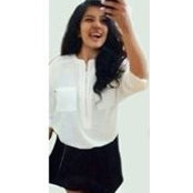 Tanvi Gowda's photo