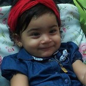 Foto de Aroob A.Al-Abdaly
