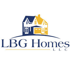 LBG Homes