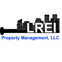 LREI Property Management LLC