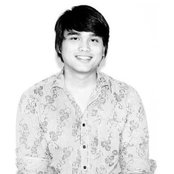 Diniy Zahin Dinaj's photo