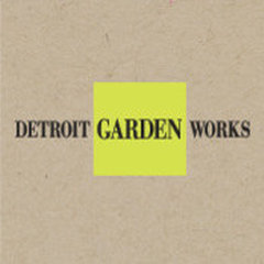 Detroit Garden Works