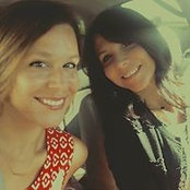 Dawn Hlad's photo