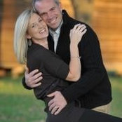 Kim Cagle's photo