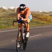 Jeff Moore's photo