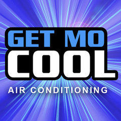 Get Mo Cool Inc.