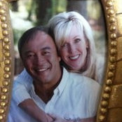 Sheri Collazo's photo