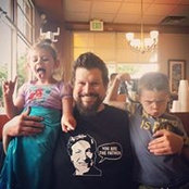 Jessica Taboada Alsip's photo