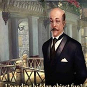 Foto von Gray Walks