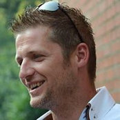 Thomas Bocklage's photo