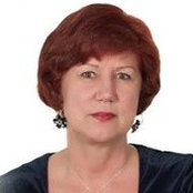 Foto von Tiina Maisa