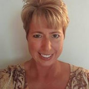 Christy King's photo