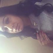 Brandy Does foto