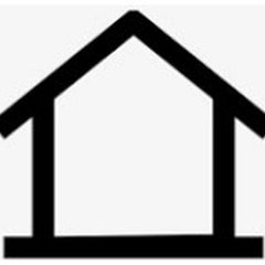 910 Homes
