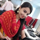 Ammara Khatun's photo