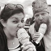 Rachael Gordon's photo
