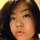 Ai Ji