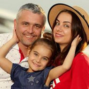 Ирина Киперs foto