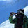 sam_guyett