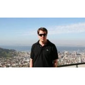 Andrew Masters's photo
