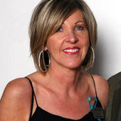 Jane Townsend's photo