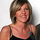 Jane Townsend