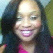 Jaleesa Carter's photo