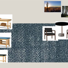 kitchen valance