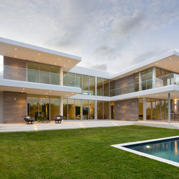 301 Golden Beach Drive