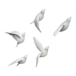 Punggol Woodcress - Home Accessories & Decor