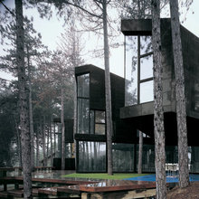 Casas