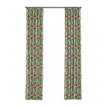 window coverings