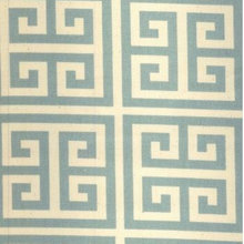 fabrics