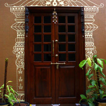 Doors