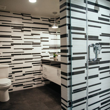 Adventure Mancaves