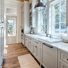 My Kitchen Plan (2)
