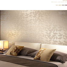 head board ideas