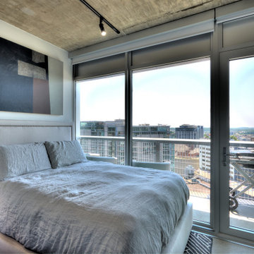 Modern Loft