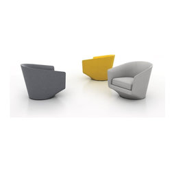 Chairs - Products