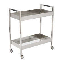 Wish List