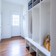 Mid Room