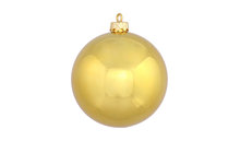 Christmas Ornaments