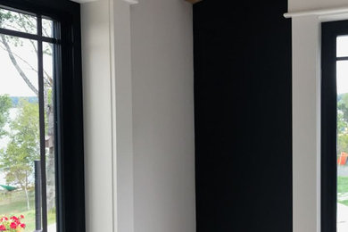 Moulding